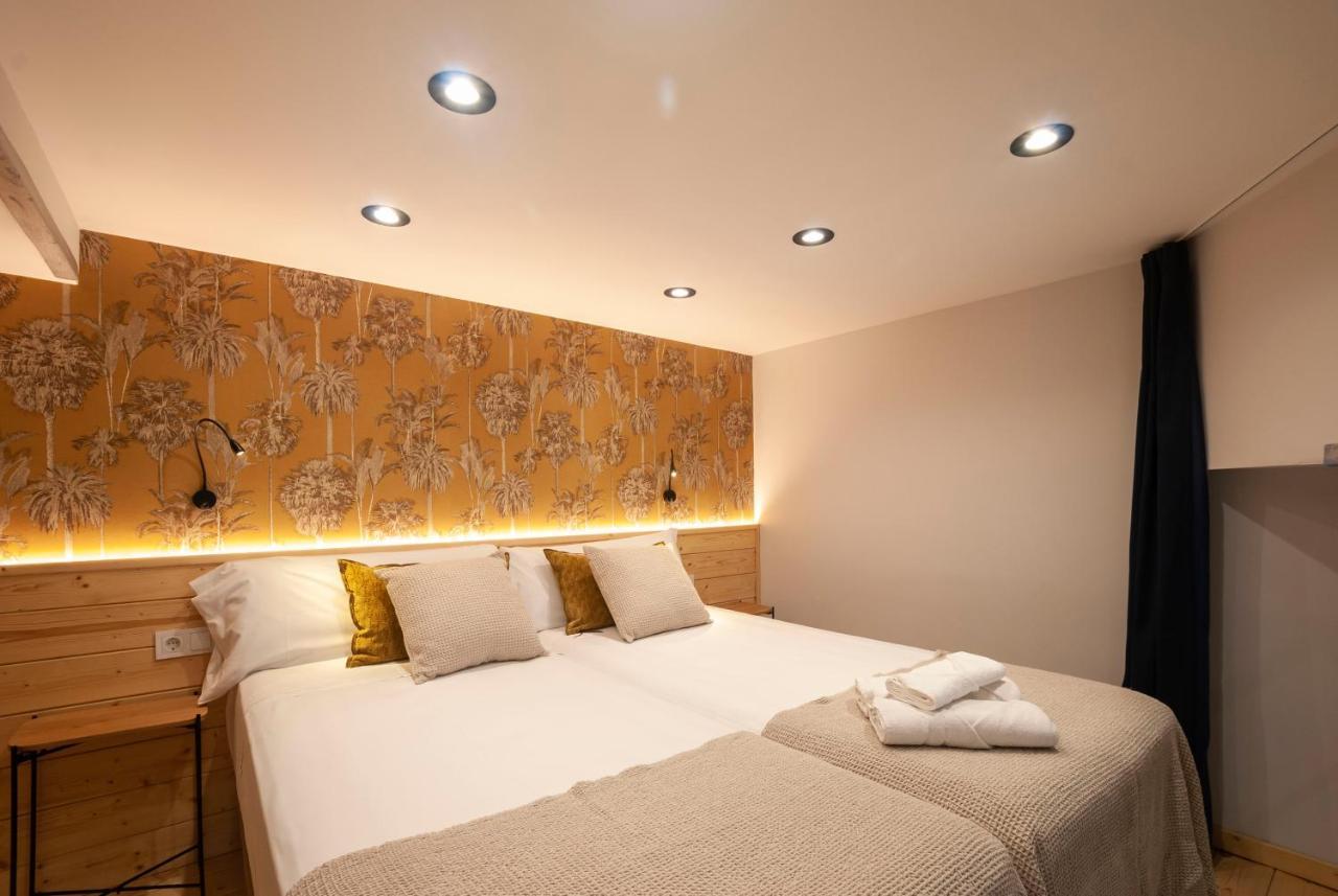 Precioso Loft En Valencia Apartment Екстериор снимка