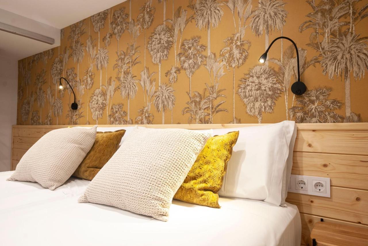 Precioso Loft En Valencia Apartment Екстериор снимка