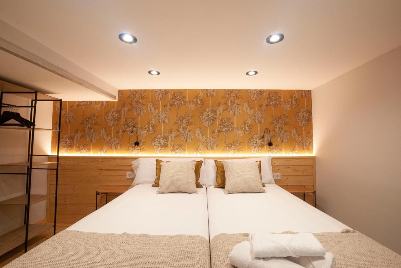 Precioso Loft En Valencia Apartment Екстериор снимка